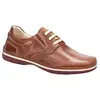 Image de Mocassins Pikolinos Marbella Marron 44 M9A-4118-202