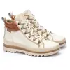 Image de Bottines femme Pikolinos Vigo W3W-8564C1 Blanc 38 W3W-8564C1-909