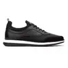 Image de Baskets Martinelli Walden Noir 41 1606-2733X-000