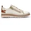 Image de Baskets femme Pikolinos Vigo W3W-6979C1 Blanc 37 W3W-6979C1-909