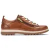 Image de Baskets femme Pikolinos Vigo W3W-6979 Beige 38 W3W-6979-250