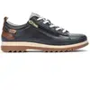 Image de Baskets femme Pikolinos Vigo Bleu 38 W3W-6979-325