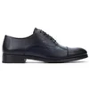 Image de Derbie Martinelli Empire Bleu 41 1492-2631Z-300