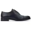 Image de Derbie Martinelli Empire Bleu 46 1492-2631Z-300