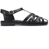 Image de Sandales croisées femme Pikolinos Formentera Noir 37 W8Q-0803-000