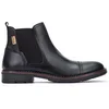Image de Bottines Pikolinos York Noir 43 M2M-8022C1-000