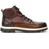 Image de Bottines Pikolinos Vigo Marron 43 M3M-8107C1-202