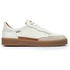 Image de Baskets Pikolinos Xativa Blanc 45 M1K-6383C1-912