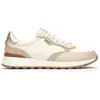 Image de Baskets femme Pikolinos Arrecife Beige 38 W1M-6625C1-807