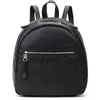 Image de Sac à dos femme Pikolinos Durango Noir TU WHA-777C1-000