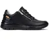 Image de Baskets femme Pikolinos Cantabria Noir 38 W4R-6524C1-000