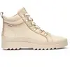 Image de Baskets tige haute femme Pikolinos Vigo Beige 36 W3W-8564C11-807