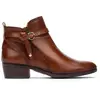 Image de Bottines femme Pikolinos Daroca Marron 39 W1U-8901C1-202