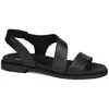 Image de Sandales femme Pikolinos Navia Noir 39 W3E-0652-000