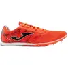 Image de Chaussures de running Joma R.Flad Rose 42 RFLADW2107