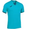 Image de Maillot Joma Totelum IV Bleu S 102765.013