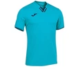 Image de Maillot Joma Totelum IV Bleu S 102765.013