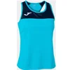 Image de Débardeur femme Joma Montreal Bleu L 901714.013