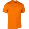 Image de Maillot Joma Grafity III Orange S 102867.880