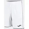 Image de Short Joma Liga Blanc L 101324.201
