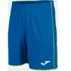 Image de Short Joma Liga Bleu XL 101324.709