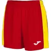 Image de Short maxi femme Joma Rouge 2XL 901142.609