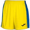 Image de Short maxi femme Joma Jaune XL 901142.907