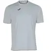 Image de Maillot Joma Combi Gris S 100052.271