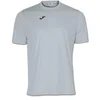 Image de Maillot Joma Combi Gris S 100052.271