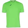 Image de Maillot Joma Combi Vert M 100052.424