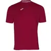 Image de Maillot Joma Combi Rouge XS 100052.560