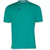 Image de Maillot Joma Combi Bleu M 100052.726