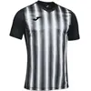 Image de Maillot Joma Inter II Noir S 102807.102