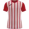 Image de Maillot Joma Inter II Rouge S 102807.602