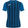 Image de Maillot Joma Inter II Bleu S 102807.701