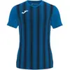Image de Maillot Joma Inter II Bleu M 102807.701