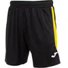 Image de Short Joma Glasgow Noir XL 102975.109