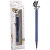 Image de Stylo Cerda Harry Potter Ravenclaw Bleu 6x19,5x2,5 cm 18445484205708