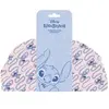 Image de Bonnet de bain enfant Cerda Disney Stitch Rose 6,5x23x1 cm 18445484477167