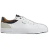 Image de Baskets basses Pepe Jeans Kenton Blanc 44 PMS30839-800