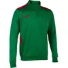 Image de Sweatshirt Joma Championship VII Vert S 103082.456