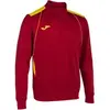 Image de Sweatshirt Joma Championship VII Rouge M 103082.609