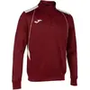 Image de Sweatshirt Joma Championship VII Rouge M 103082.672