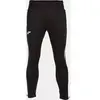 Image de Pantalon de survêtement Joma Championship VII Noir M 103200.102