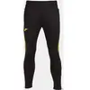 Image de Pantalon de survêtement enfant Joma Championship VII Noir 11/12 ans 103200.109