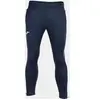 Image de Pantalon de survêtement enfant Joma Championship VII Bleu 11/12 ans 103200.332
