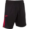 Image de Short Joma Championship VII Noir XL 103209.106