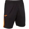 Image de Short Joma Championship VII Noir S 103209.108