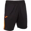 Image de Short Joma Championship VII Noir L 103209.108