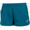 Image de Short femme Joma Hobby Vert L 900250.727